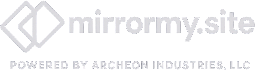 mirrormy.site